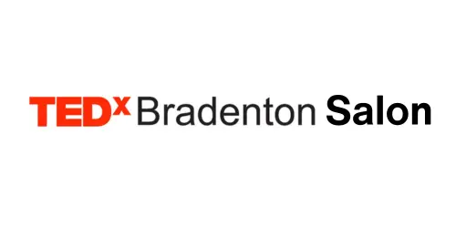 TEDxBradenton Salon
