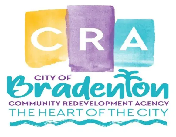Bradenton Community Redevelopment Agency