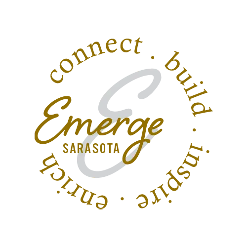 Emerge Sarasota